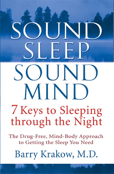 Sound Sleep, Sound Mind