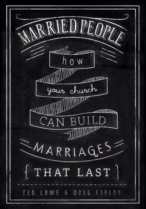 Married People