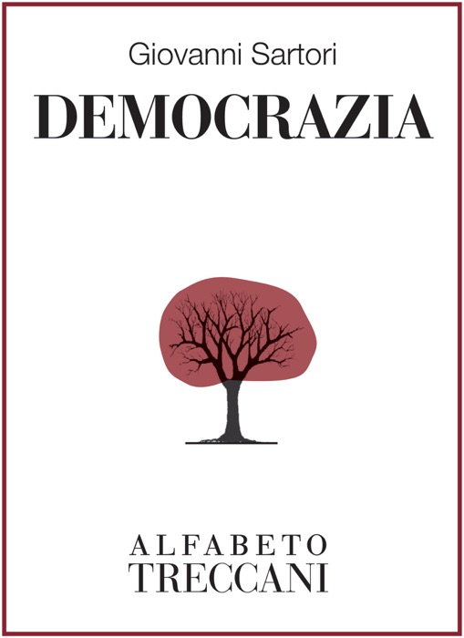 Democrazia