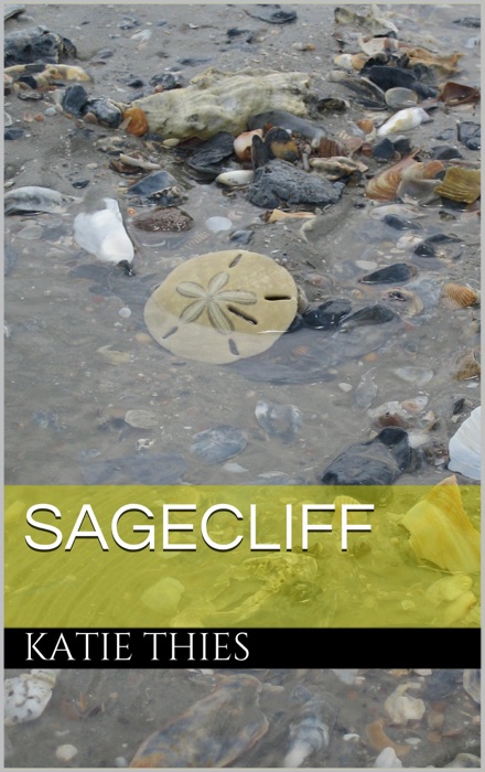 Sagecliff