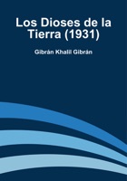 Los Dioses de la tierra (1931)