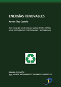 Energías renovables - Xavier Elías Castells
