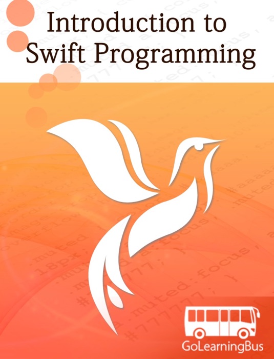 Introduction to Swift Programming