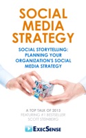 Social Media Strategy