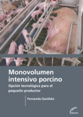 Monovolumen Intensivo Porcino - Fernando Daniel Garófalo