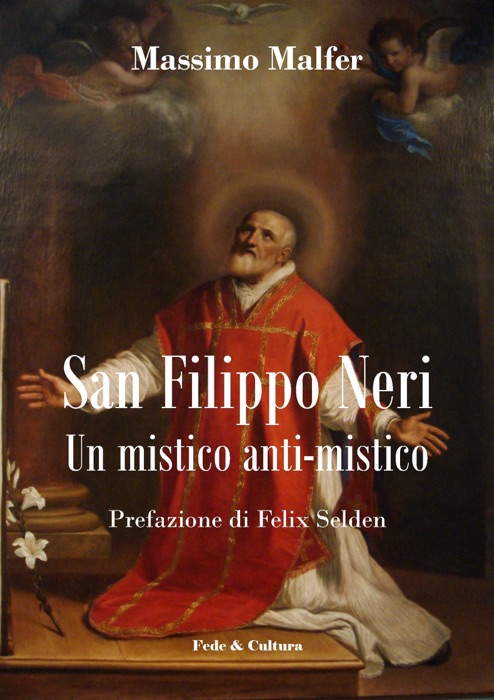 San Filippo Neri