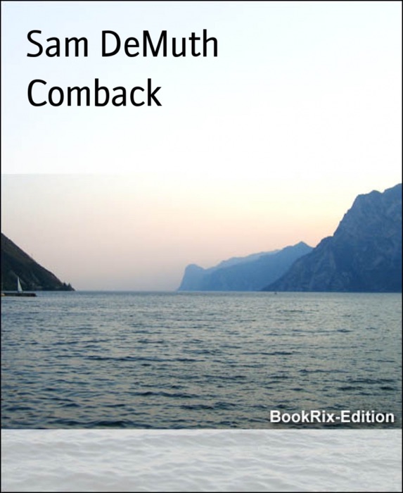 Comback