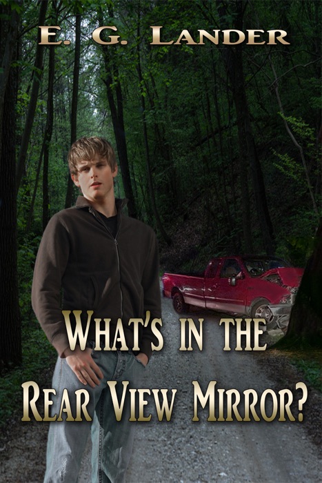 What's in the Rear View Mirror?