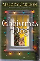 The Christmas Dog - GlobalWritersRank