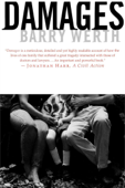 Damages - Barry Werth