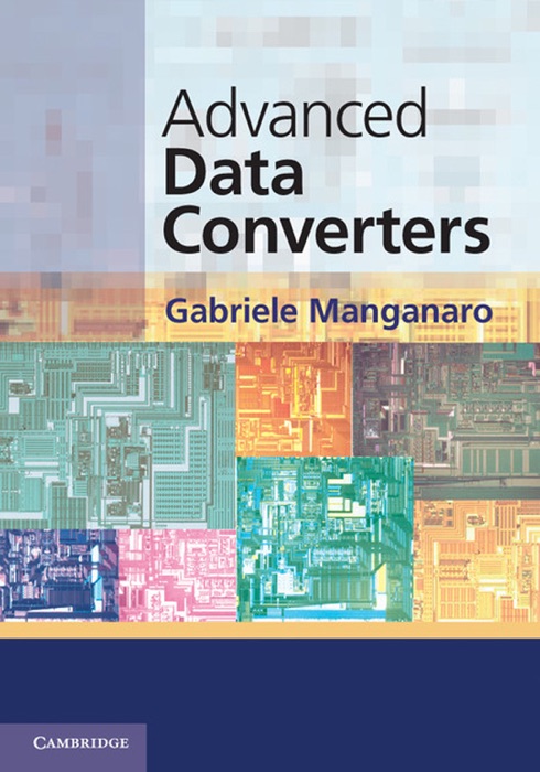 Advanced Data Converters