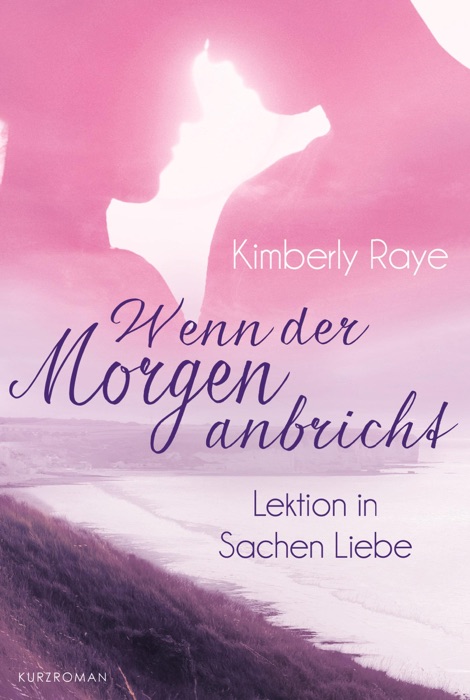 Lektion in Sachen Liebe