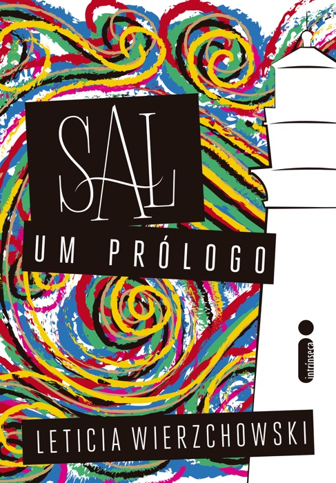 Sal, um prólogo