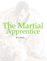 The Martial Apprentice