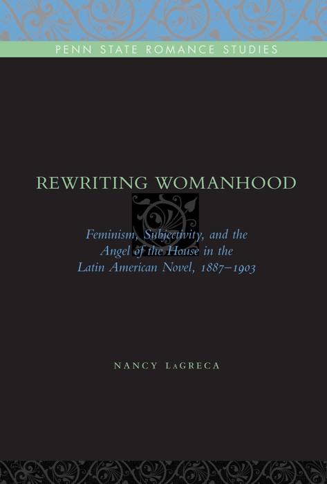 Rewriting Womanhood