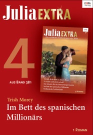 Julia Extra Band 276