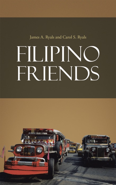 Filipino Friends