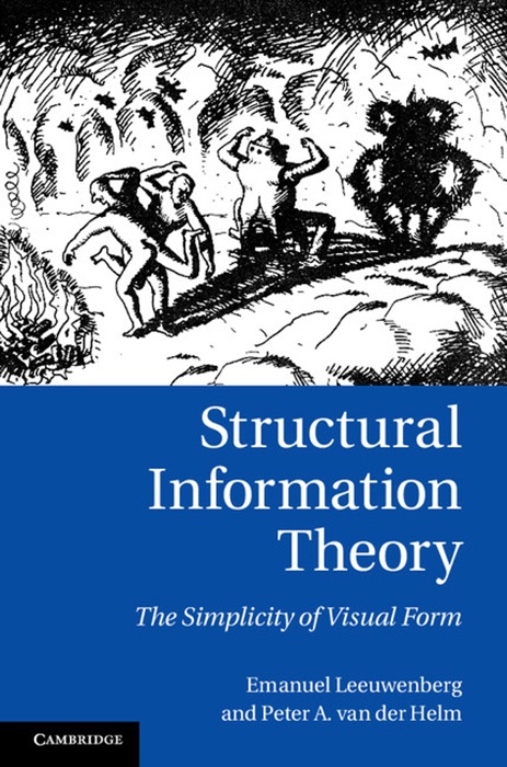 Structural Information Theory