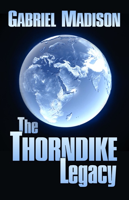 The Thorndike Legacy