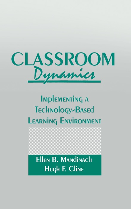 Classroom Dynamics