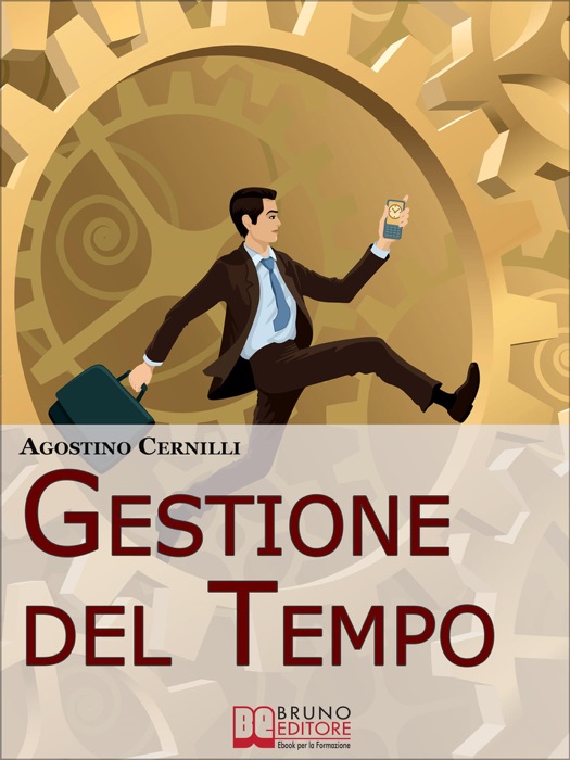 Gestione Del Tempo