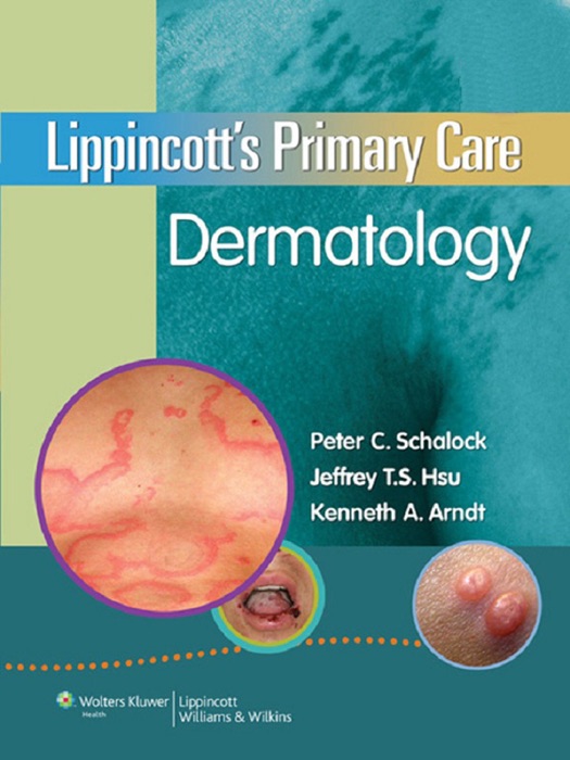 Lippincott's Primary Care