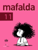 Mafalda 11 (Español) - Quino
