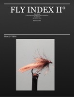 FLY INDEX II° Tricotteri