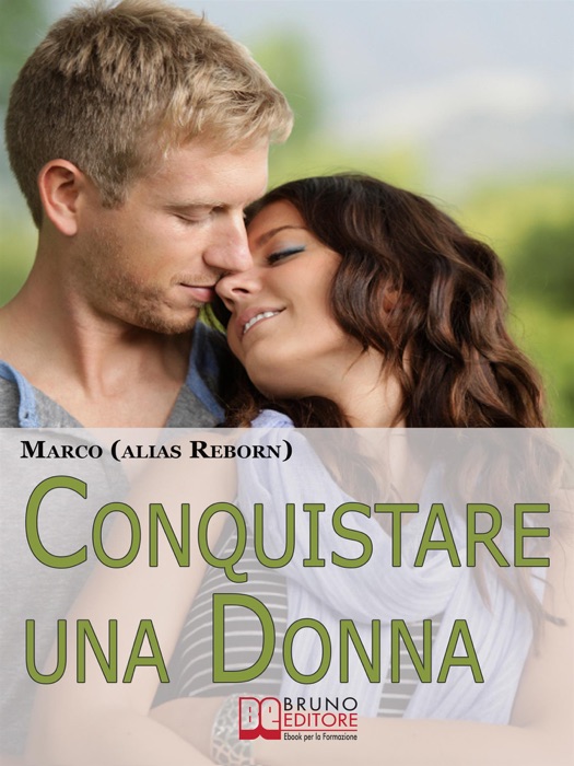 Conquistare una Donna