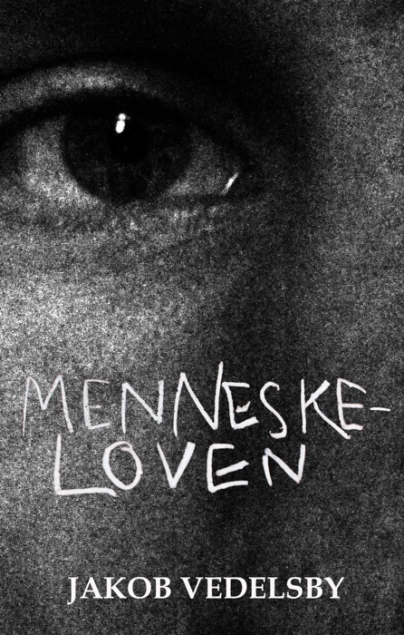 Menneskeloven