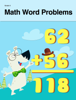 Math Word Problems - Shixian Li