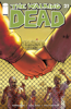 Robert Kirkman, Charles Adlard, Cliff Rathburn & Tony Moore - The Walking Dead #21 artwork