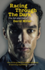 David Millar - Racing Through the Dark artwork