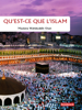 Qu’est-ce que l’Islam - Maulana Wahiduddin Khan