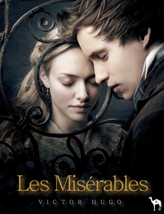 Les Miserables