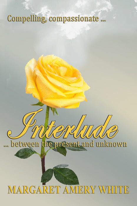 Interlude...Between the Present and Unknown