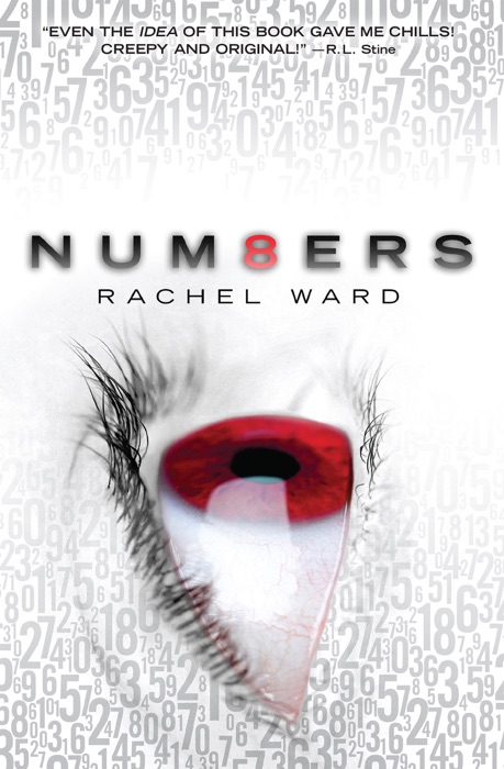 Numbers: Book 1