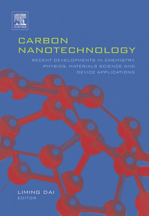 Carbon Nanotechnology