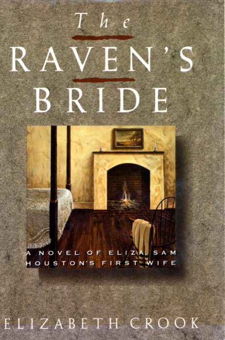 Raven's Bride