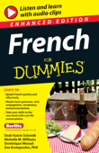 French For Dummies - Zoe Erotopoulos, Dodi-Katrin Schmidt, Michelle M. Williams & Dominique Wenzel