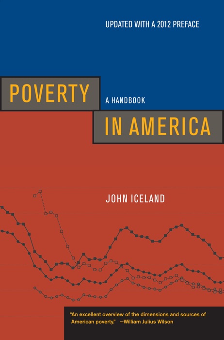 Poverty in America