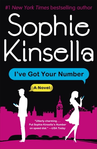 sophie kinsella fermate gli sposi ebook download Ebook gli download sophie fermate sposi kinsella
