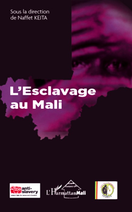 L’esclavage au mali