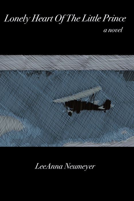 Lonely Heart Of The Little Prince