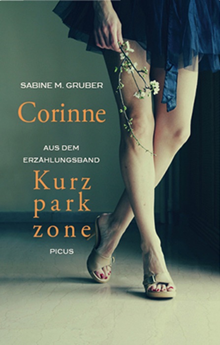 Corinne