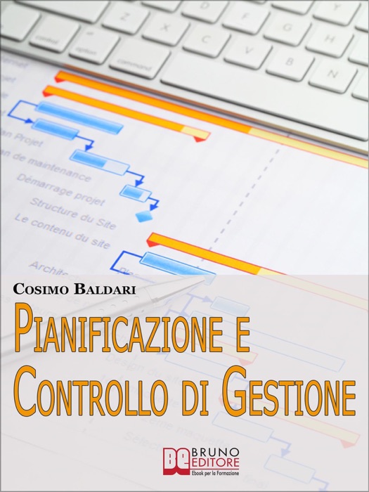 Pianificazione e Controllo di Gestione
