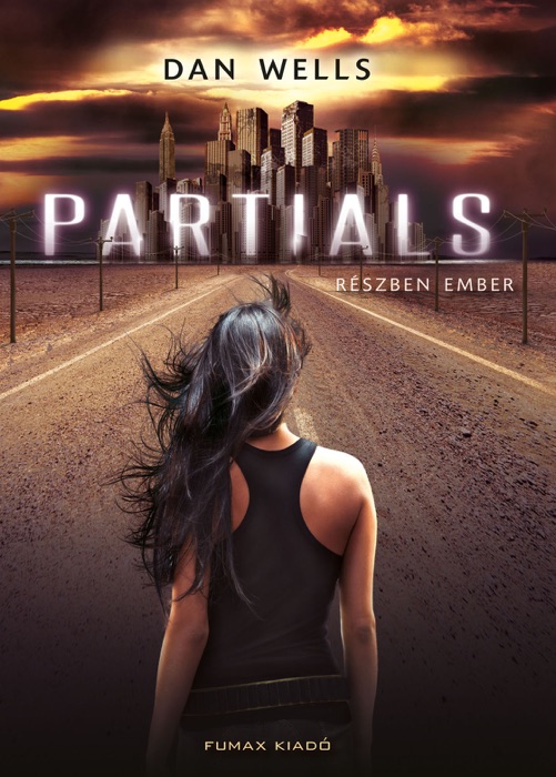 Partials