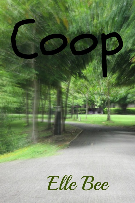 Coop