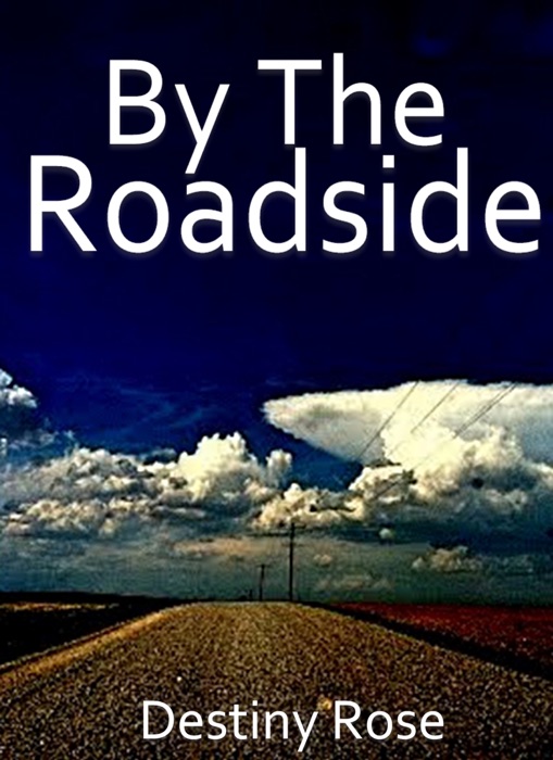 By the Roadside