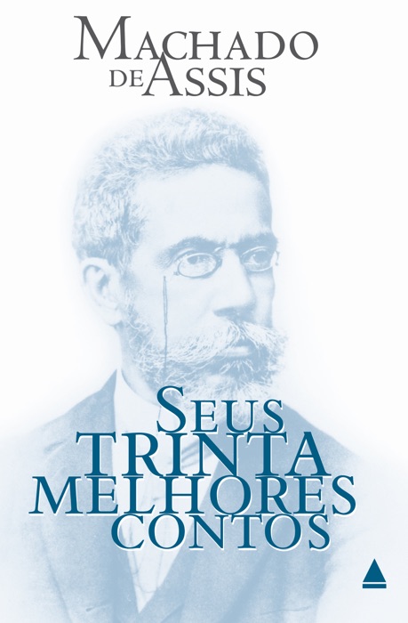 Machado de Assis